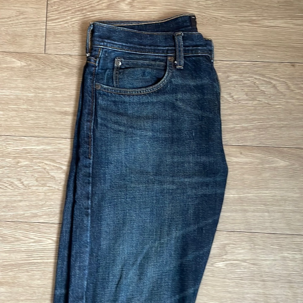 Mens Jeans